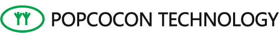 Popcocon technology co., ltd